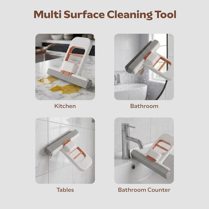 QuickFold™ Mini Mop